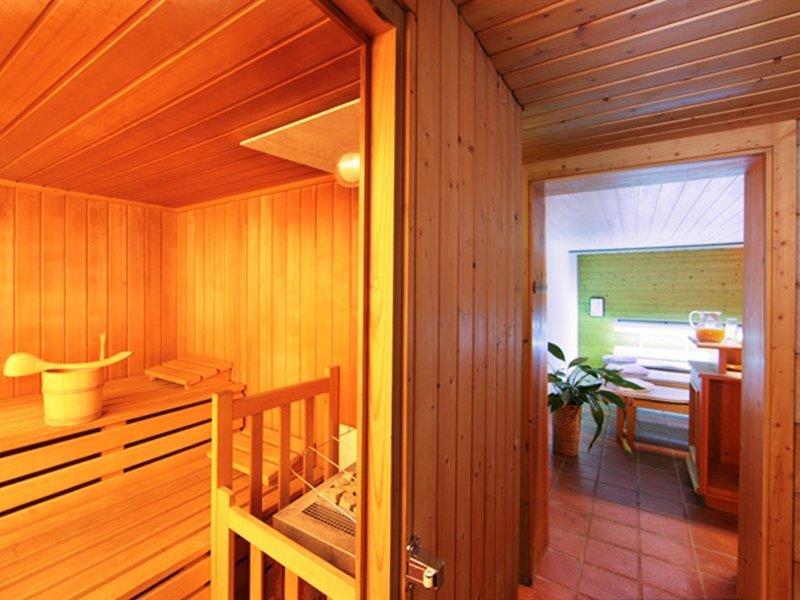 Pension Bergheil Kaprun Dış mekan fotoğraf